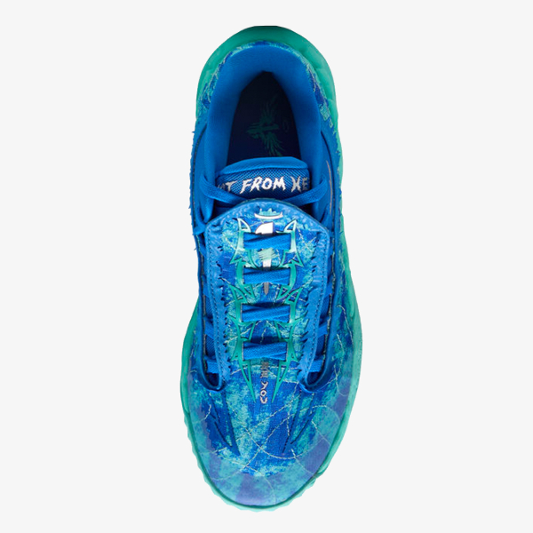 Puma MB.05 Lo Team 