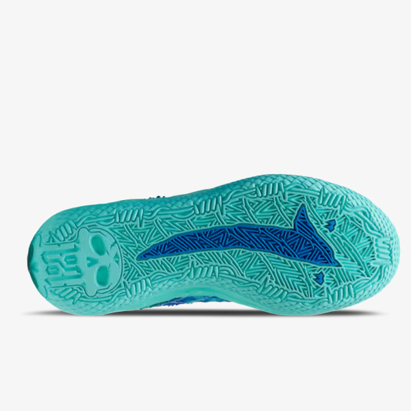 Puma MB.05 Lo Team 
