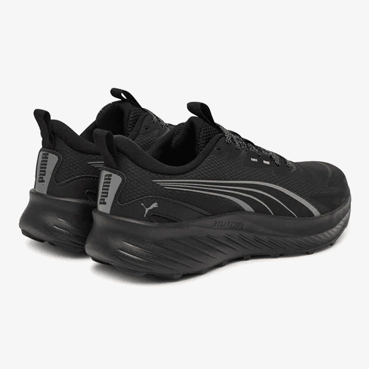 Puma Pounce Lite 2 Trail 
