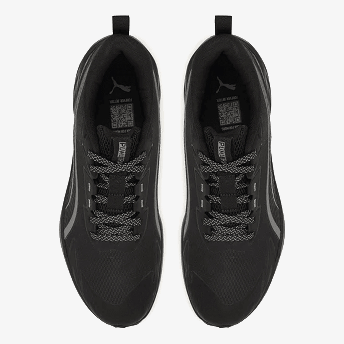 Puma Pounce Lite 2 Trail 