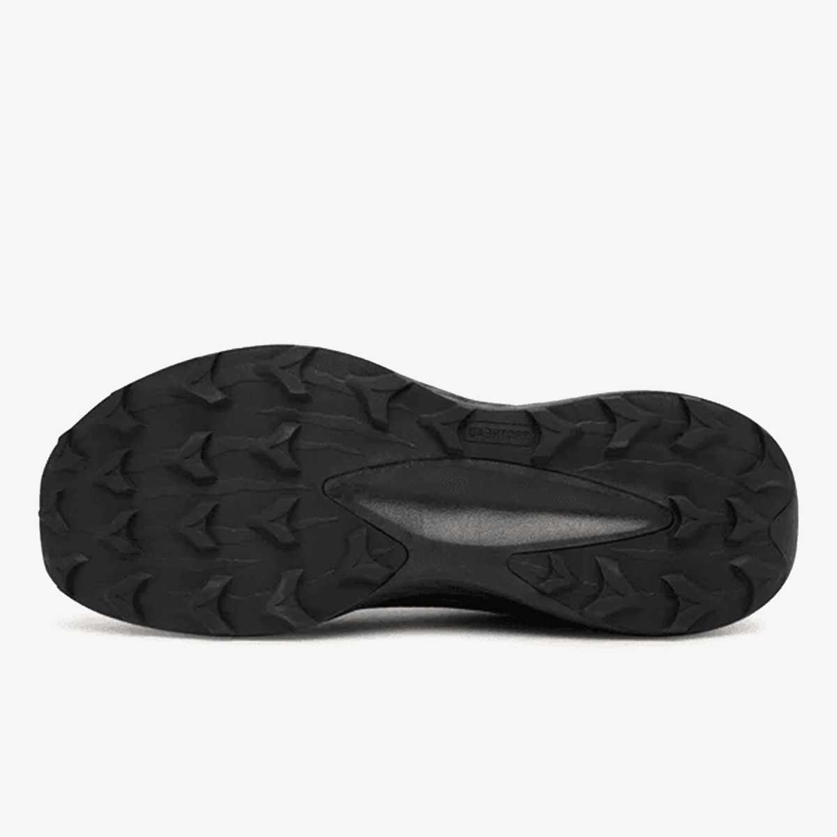 Puma Pounce Lite 2 Trail 