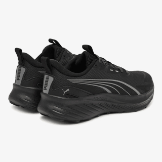 Puma Pounce Lite 2 Trail 