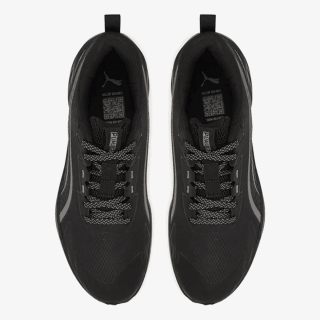 Puma Pounce Lite 2 Trail 