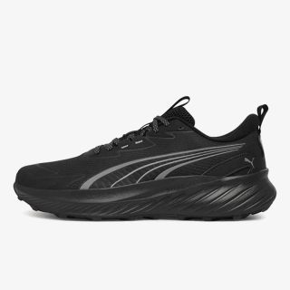 Puma Pounce Lite 2 Trail 
