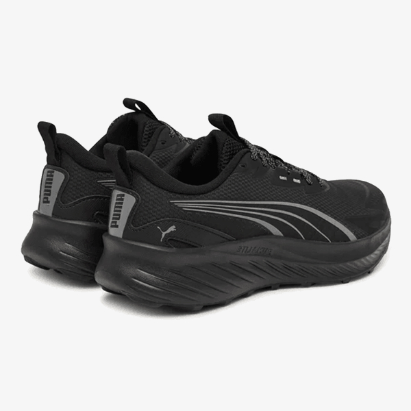 Puma Pounce Lite 2 Trail 
