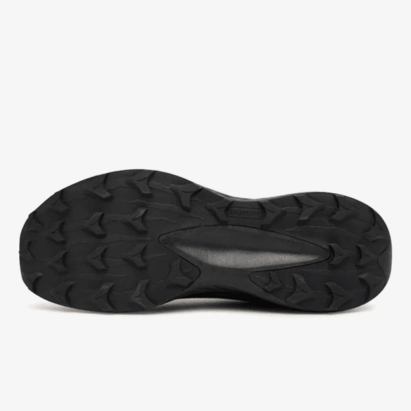 Puma Pounce Lite 2 Trail 