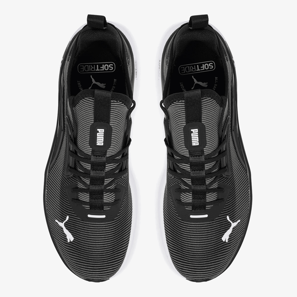 Puma Puma Softride Enzo 6 Hype 