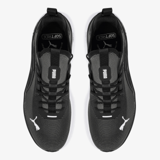 Puma Puma Softride Enzo 6 Hype 