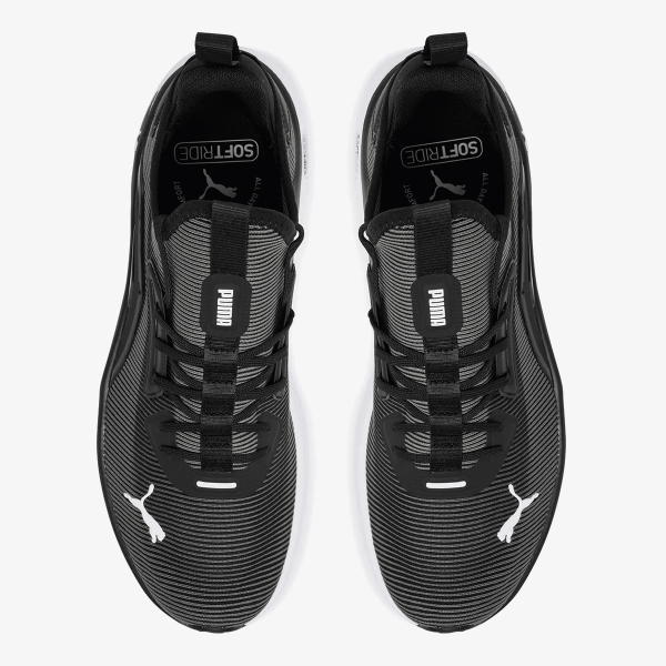Puma Puma Softride Enzo 6 Hype 