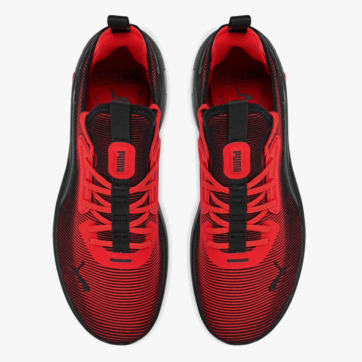 Puma Softride Enzo 6 Hype 