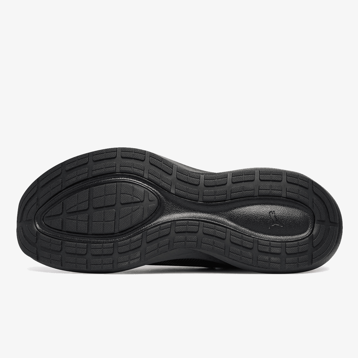 Puma Softride Enzo 6 Hype 