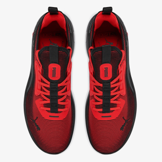 Puma Softride Enzo 6 Hype 