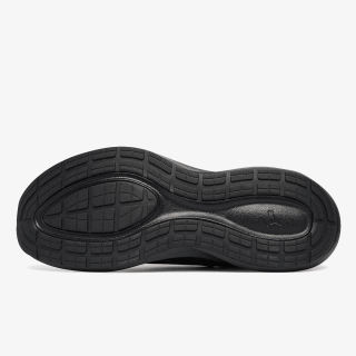 Puma Softride Enzo 6 Hype 