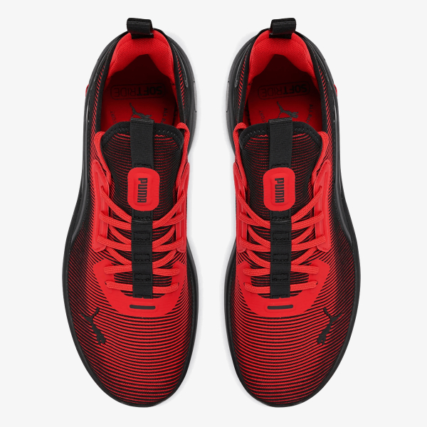 Puma Softride Enzo 6 Hype 