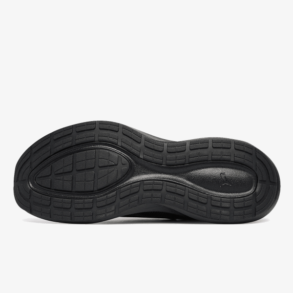 Puma Softride Enzo 6 Hype 