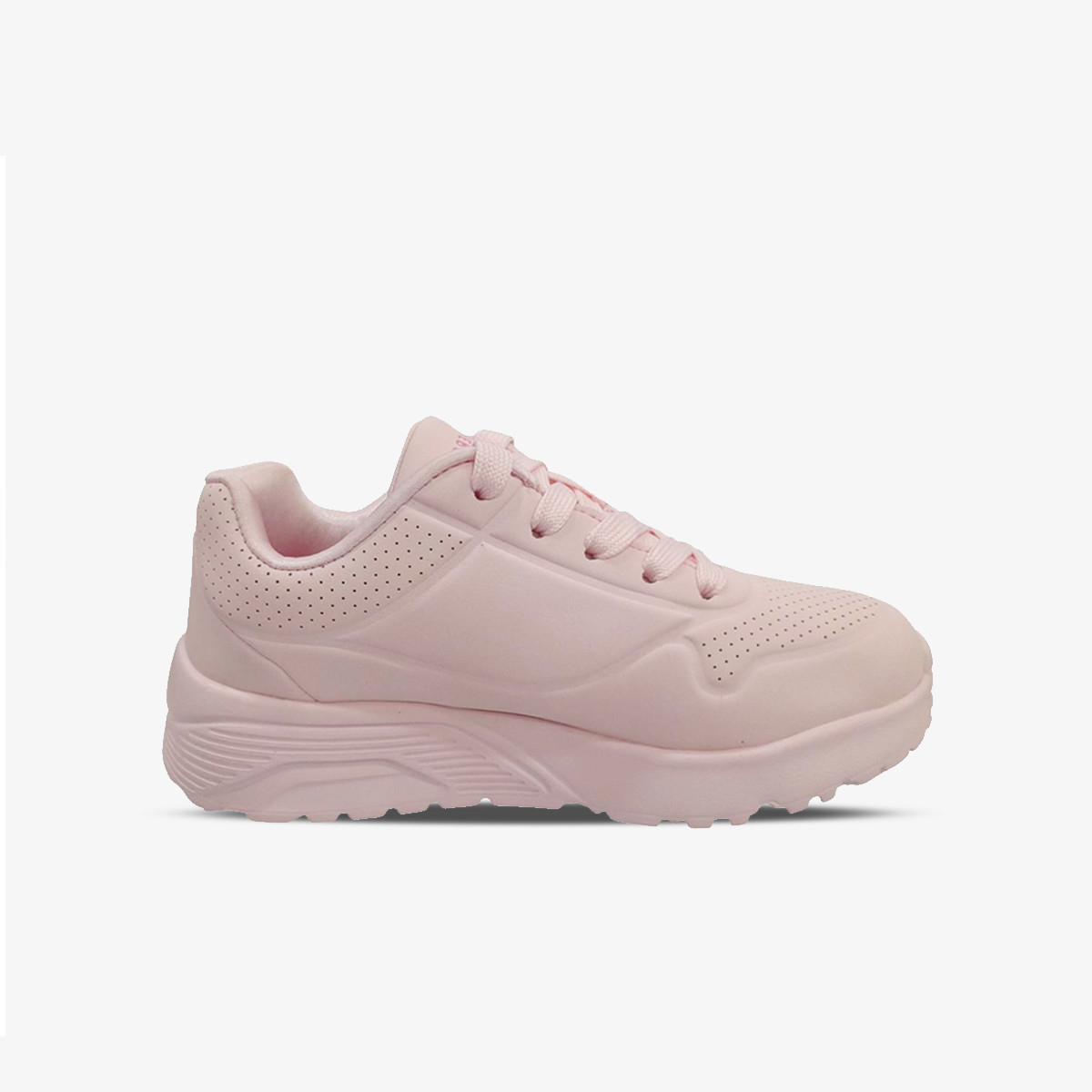 Skechers Uno Lite 