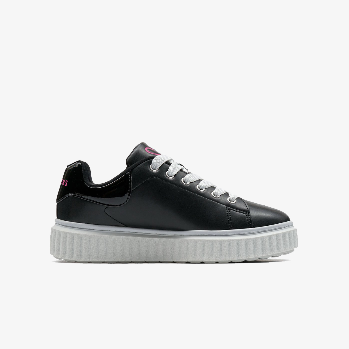 Skechers HI RIDGE - HEART TAK 