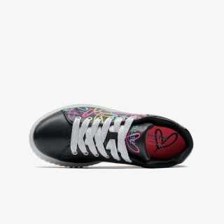Skechers HI RIDGE - HEART TAK 