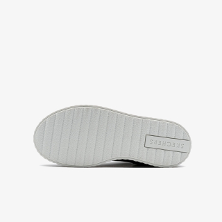 Skechers HI RIDGE - HEART TAK 