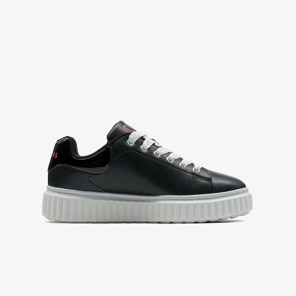 Skechers HI RIDGE - HEART TAK 