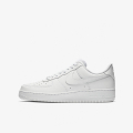 Nike AIR FORCE 1 (GS) 