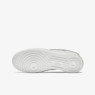 Nike AIR FORCE 1 (GS) 