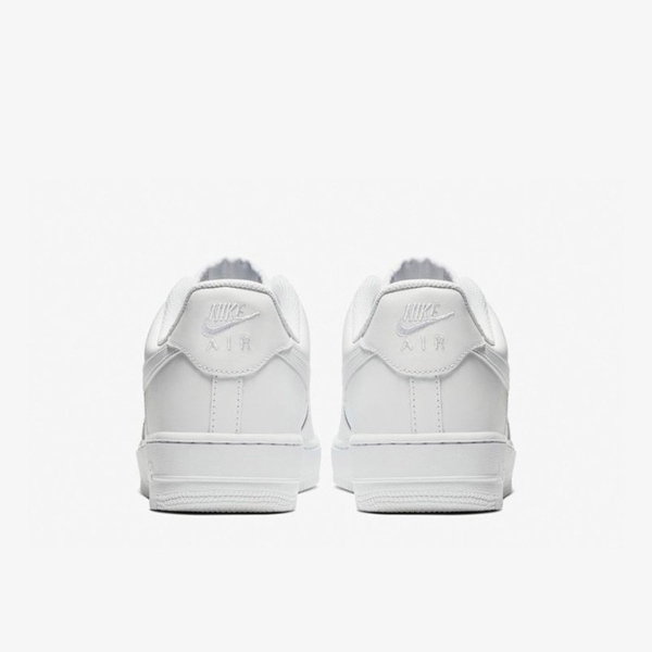 Nike AIR FORCE 1 (GS) 