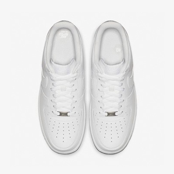 Nike AIR FORCE 1 (GS) 