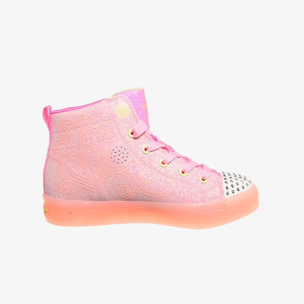 Skechers Twi-Lites 2.0 