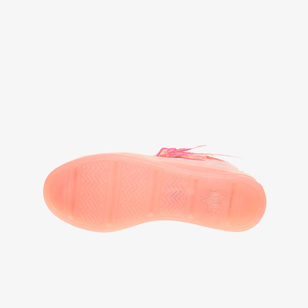 Skechers Twi-Lites 2.0 