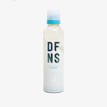 DFNS DFNS Footwear Cleaning Gel 185 ml 