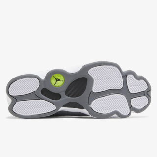 Nike Jordan 6 Rings 