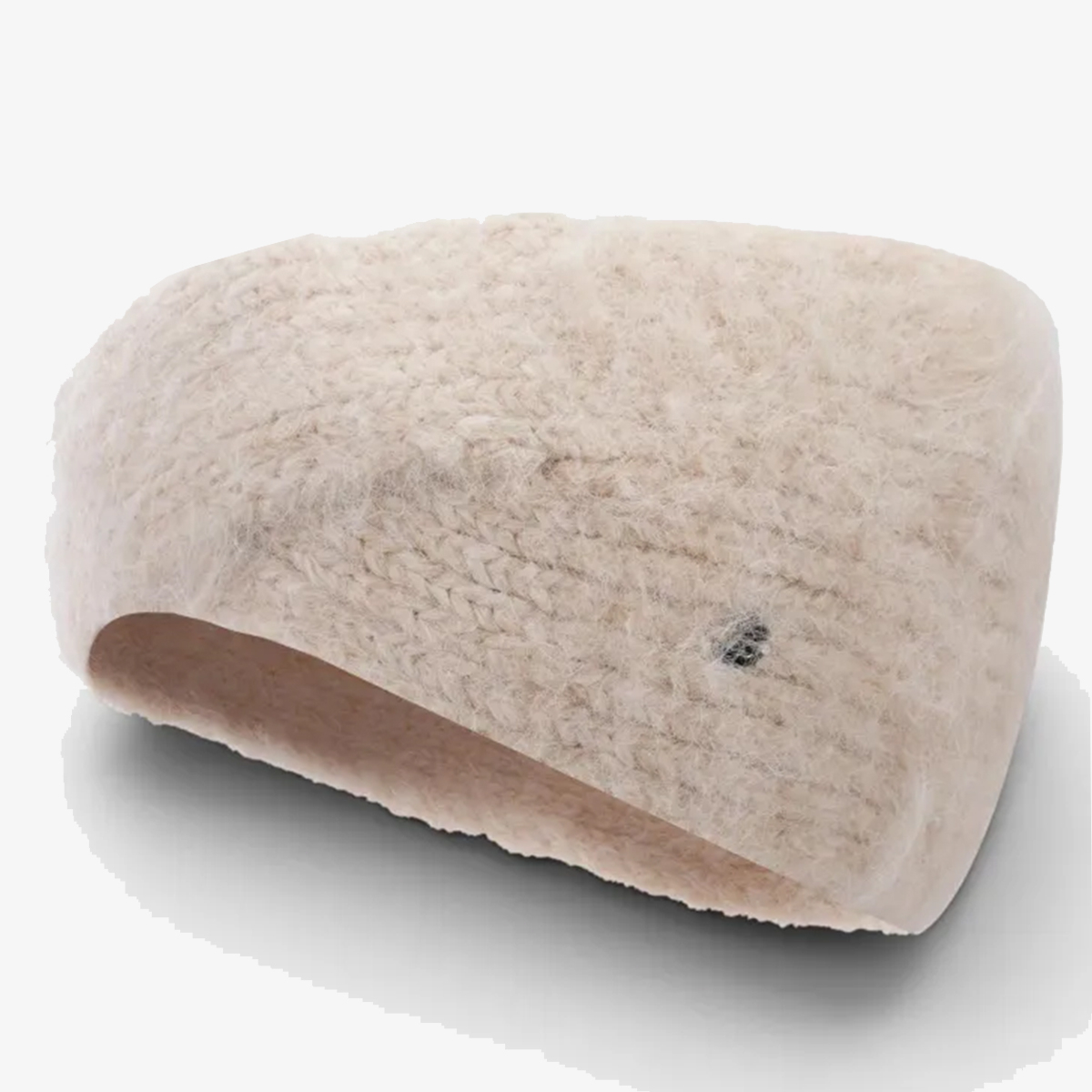 Luhta LUHTA NIKKARILA 