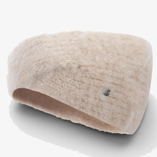 Luhta LUHTA NIKKARILA 