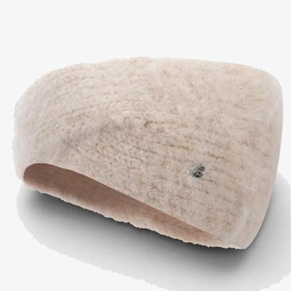 Luhta LUHTA NIKKARILA 