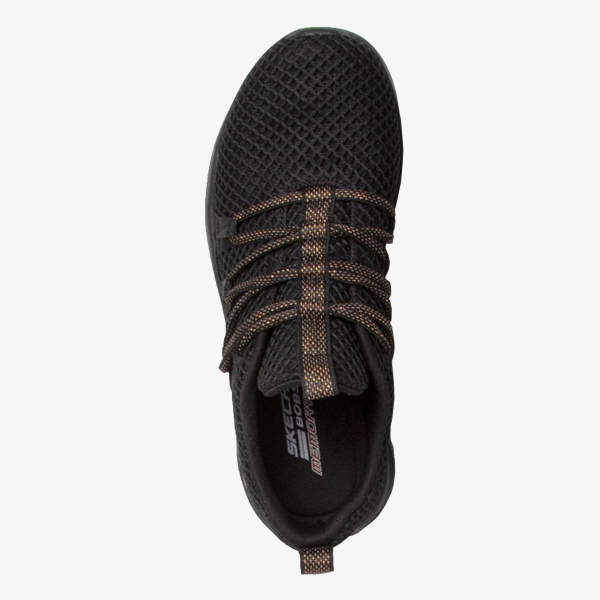 Skechers Bobs Squad 2-Mega Glam 