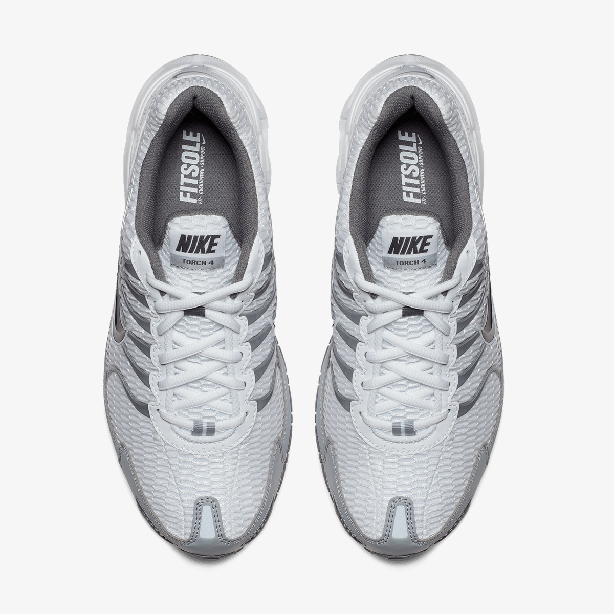 Nike AIR MAX TORCH 4 