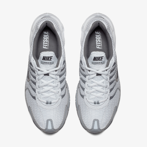 Nike AIR MAX TORCH 4 