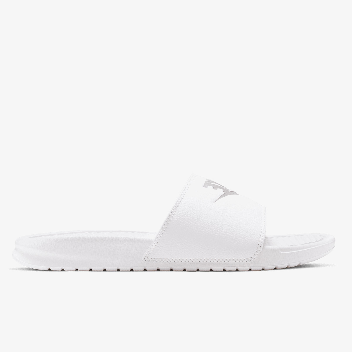 Nike BENASSI JDI 