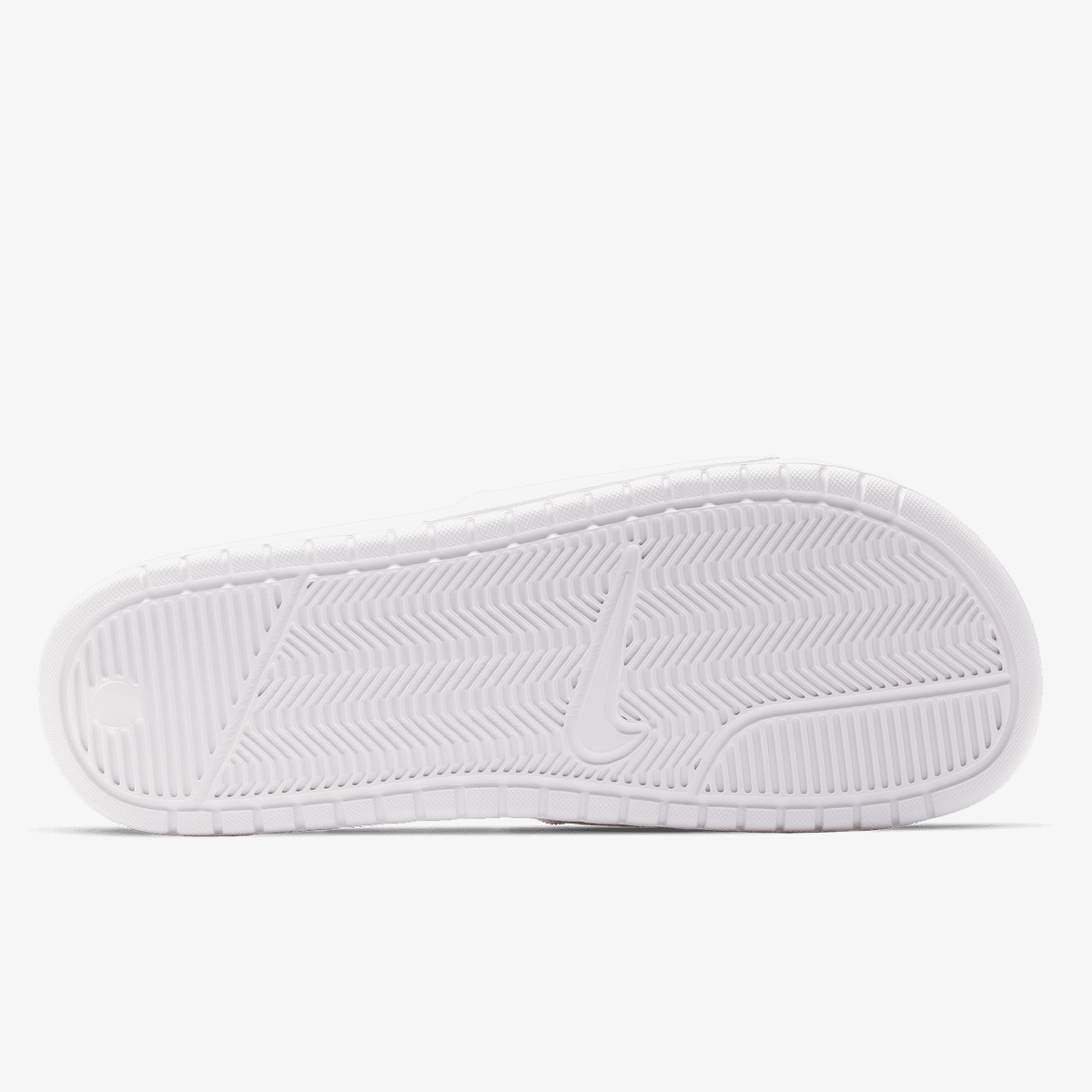 Nike BENASSI JDI 