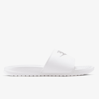 Nike BENASSI JDI 