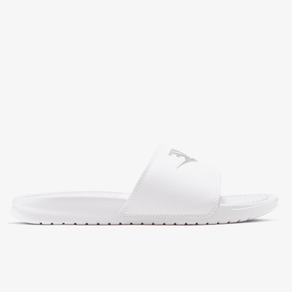Nike BENASSI JDI 