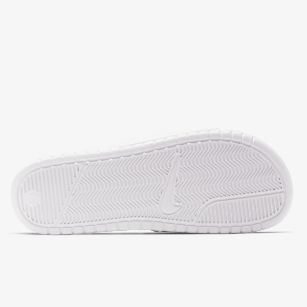 Nike BENASSI JDI 