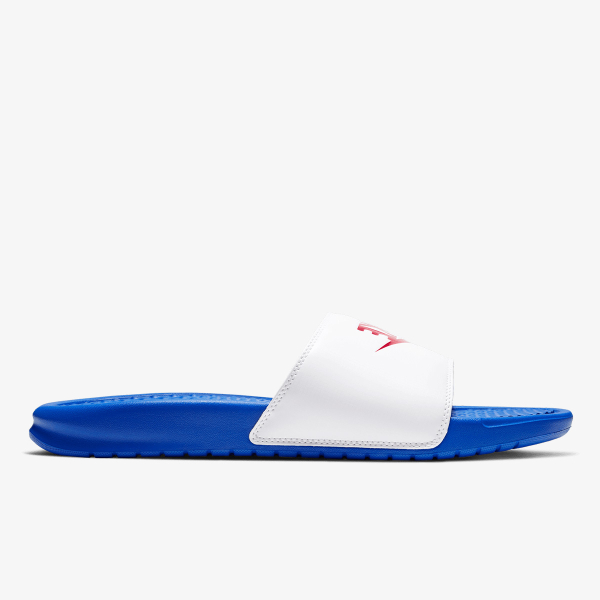 Nike BENASSI JDI 