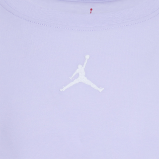 Nike Essential 