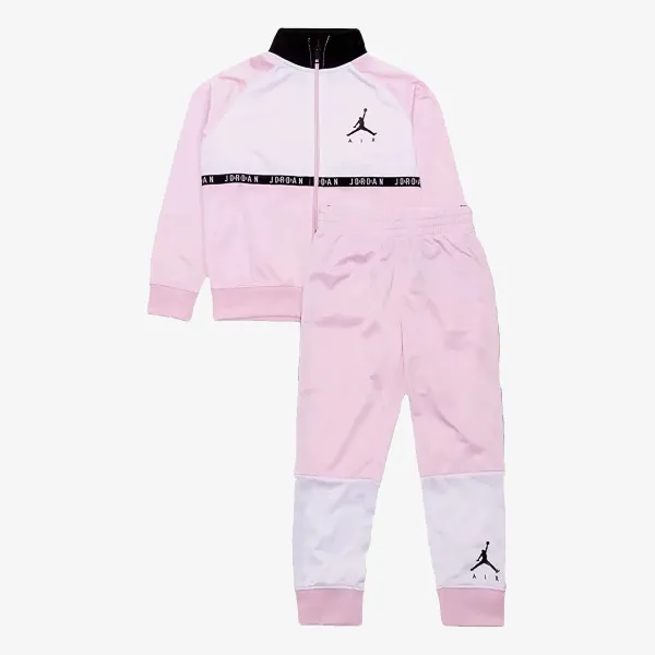 NIKE Air 