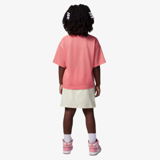 Nike JDG CRAFTED UTILITY SKORT SET 
