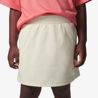 Nike JDG CRAFTED UTILITY SKORT SET 