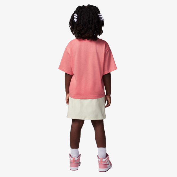 Nike JDG CRAFTED UTILITY SKORT SET 