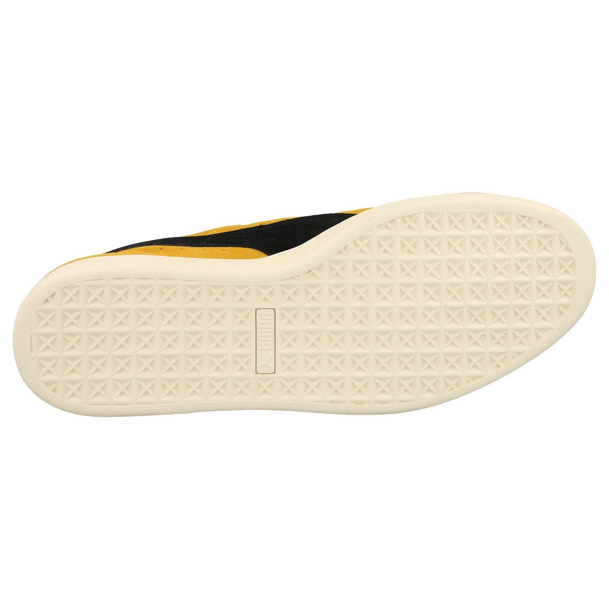 Puma SUEDE CLASSIC ARCHIVE 